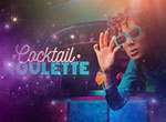 Cocktail Roulette