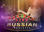 Live Roulette Russian