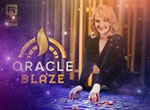 Oracle Blaze