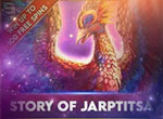 Story of Jarptitsa